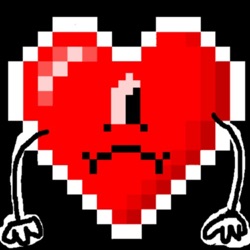 #10 Love & Codely