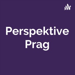 Perspektive Prag