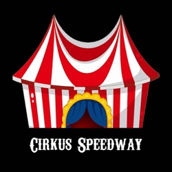 Cirkus Speedway Live 18 oktober