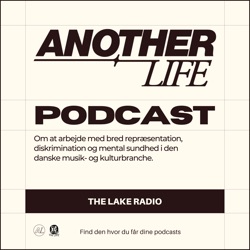 Another Life Podcast