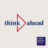 think ahead - London Business School