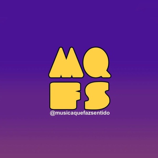 Música Que Faz Sentido