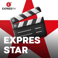 Expres Star