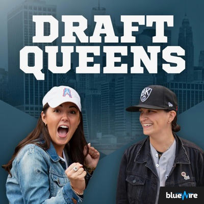 Draft Queens