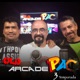 Episode 13: Old Arcade P.A.C. 5-13 Noticias del 21 de Abril 2024