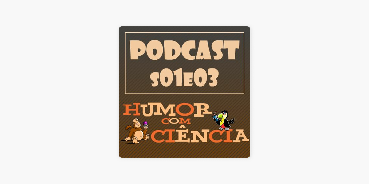 A origem do Xadrez - Humor com Ciência