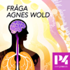 Fråga Agnes Wold - Sveriges Radio