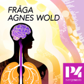 Fråga Agnes Wold - Sveriges Radio