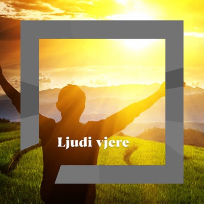 Ljudi vjere Ljudi vjere