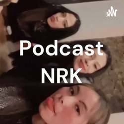 Podcast NRK