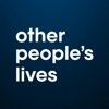 Other People’s Lives - Other People’s Lives