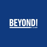 Okay, Fine: PlayStation Portal Actually Sounds Pretty Cool - Beyond 824 podcast episode