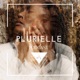 PLURIELLE