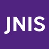JNIS Podcast artwork