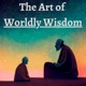 Episode 32 - Know How To Test - The Art of Worldly Wisdom - Baltasar Gracian