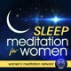 Insomnia Relief Meditation