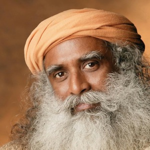 Sadhguru Telugu