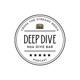 Deep Dive N 2 A Dive Bar