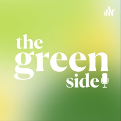 The Green Side