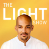 The Light Watkins Show - Light Watkins