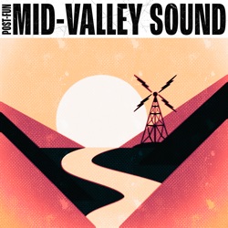 Mid-Valley Sound