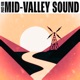 Mid-Valley Sound