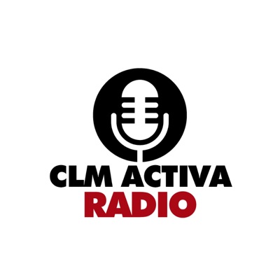 CLM Activa Radio:CLM Activa Radio