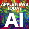 Apple News Today AI - Apple News Today AI