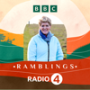 Ramblings - BBC Radio 4