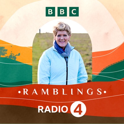 Ramblings:BBC Radio 4