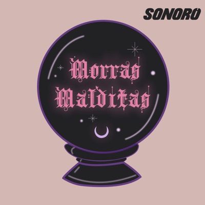 Morras Malditas:Sonoro | Morras Malditas