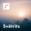 Svētrīts - Latvijas Radio 1