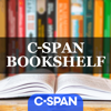 C-SPAN Bookshelf - C-SPAN