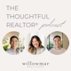 The Thoughtful Realtor Podcast