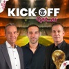 Kick-off met Valentijn Driessen