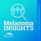 Melanoma Insights for Professionals