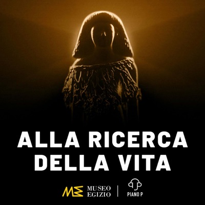 Alla ricerca della vita