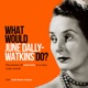 What Would June Dally-Watkins Do?