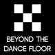 Beyond the Dance Floor