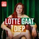 De Grote Lotte Gaat Diep Live Seks-enquête