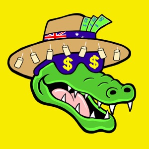 No Deposit Pokies Podcast