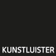 Kunstluister