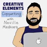 Neville Medhora – Earning millions with remarkable copywriting