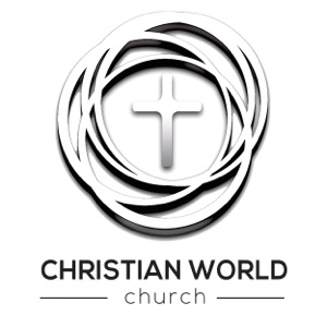 Christian World Church