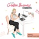 Julia's Creative Business Guidebook