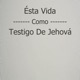 9 - Finalizemos esto correctamente - Dónde nos encontramos ahora