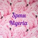 Spmu Nigeria 