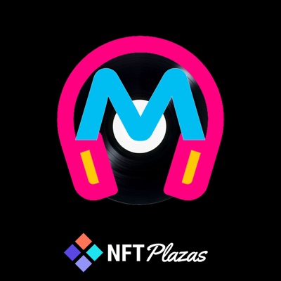 The Music NFT Show