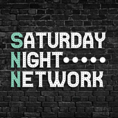 The SNL (Saturday Night Live) Network - The SNL Network