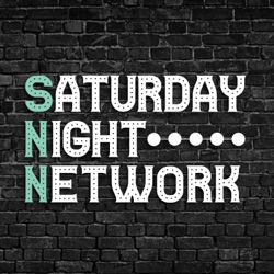 SNL By The Numbers - S47, Episodes 13-15